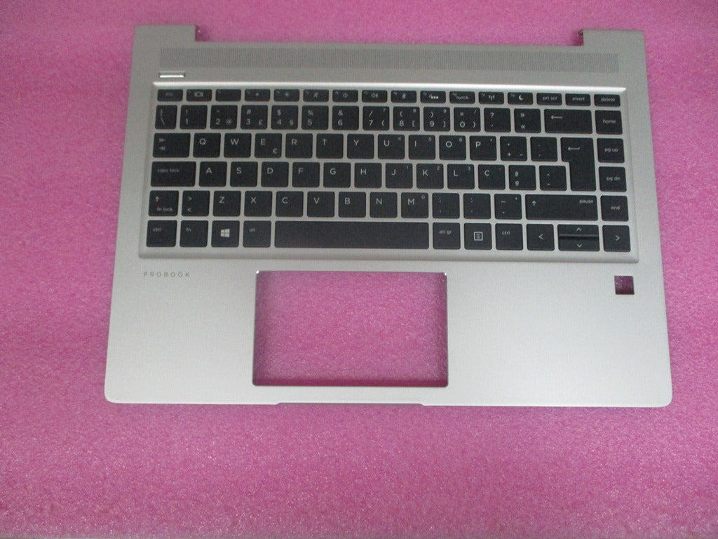 L65224-131