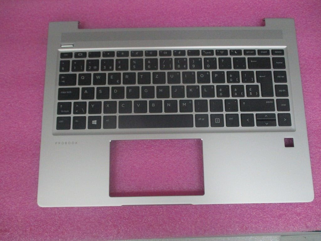 L65225-BG1