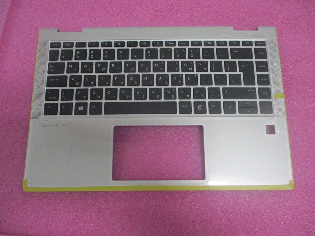 L66881-BB1