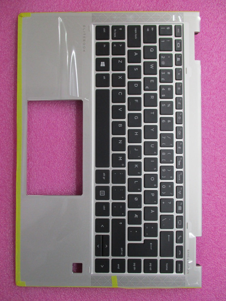 L66882-091