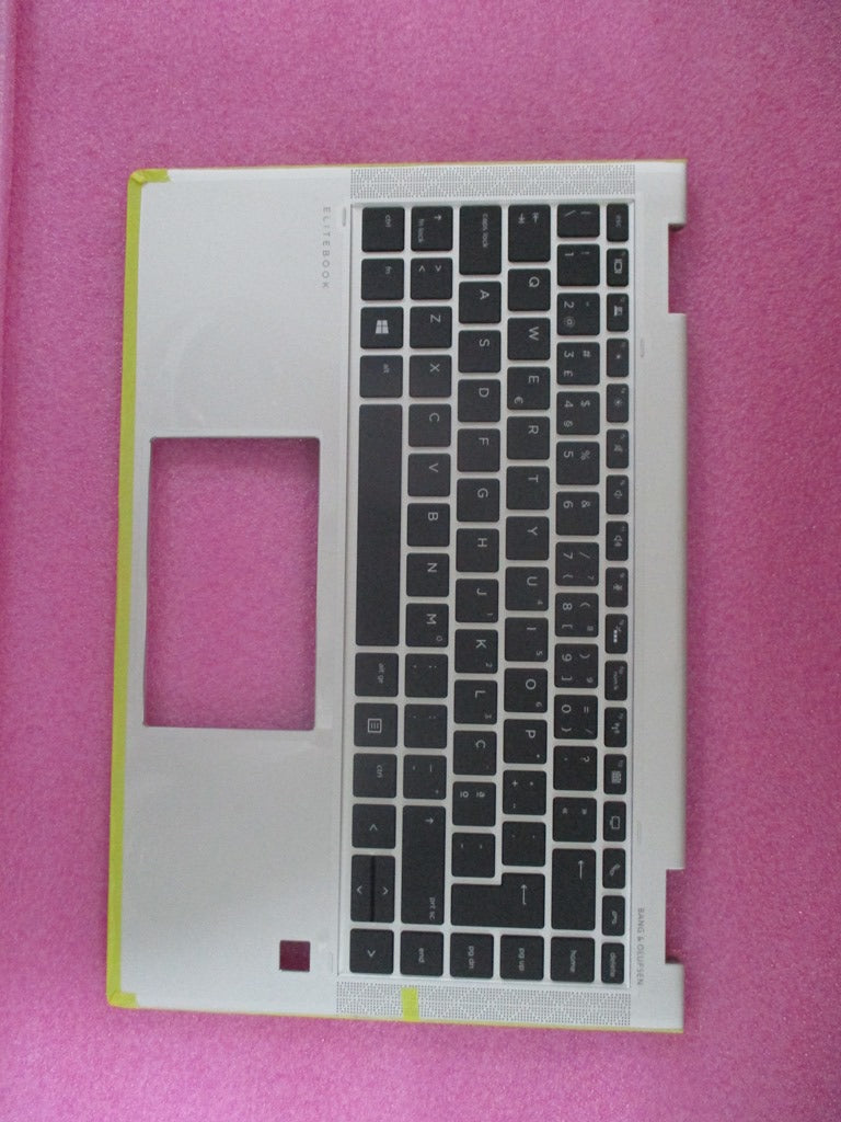L66882-131