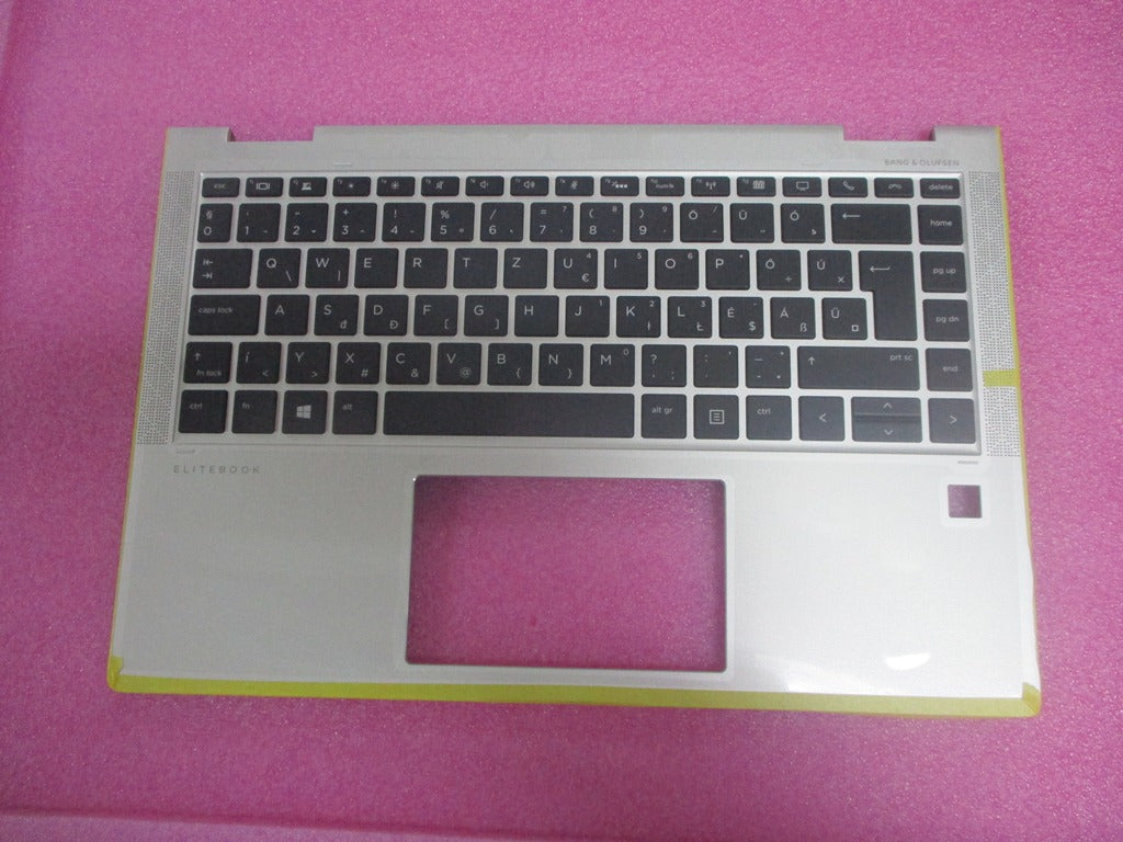 L66882-211