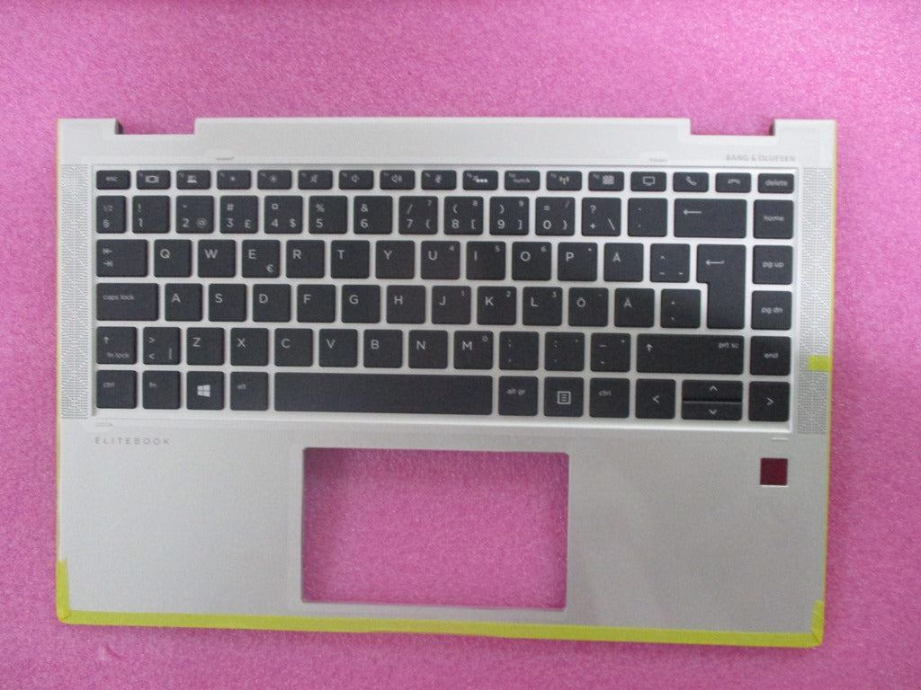 L66882-B71