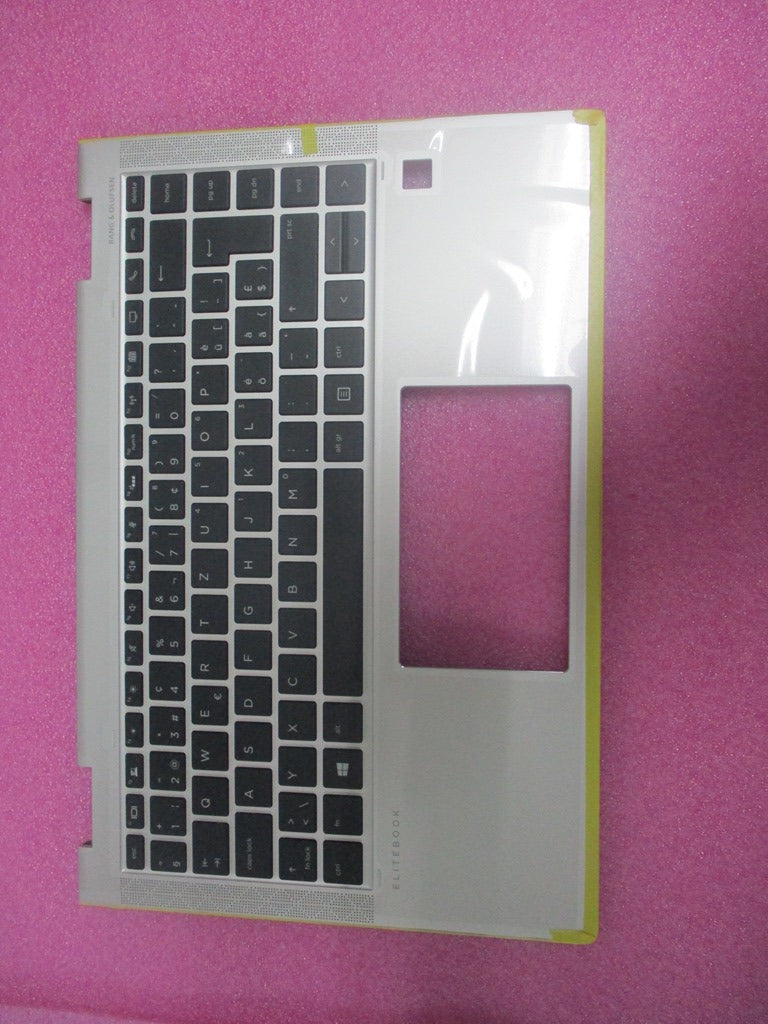 L66882-BG1
