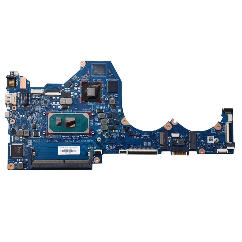 L67077-601