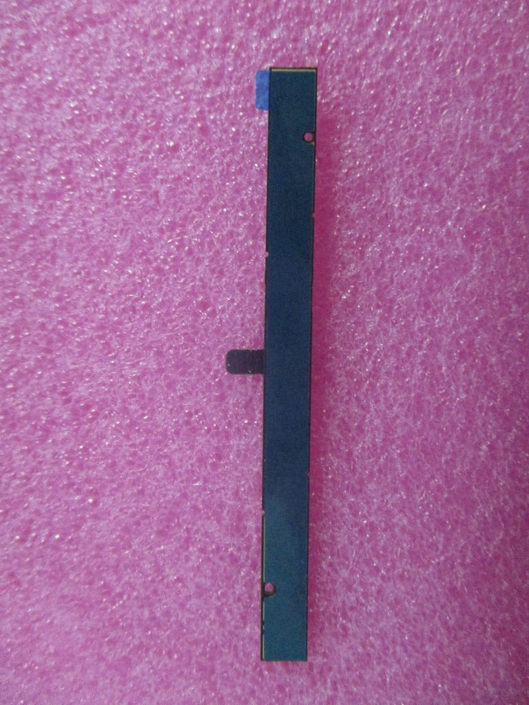L67363-001