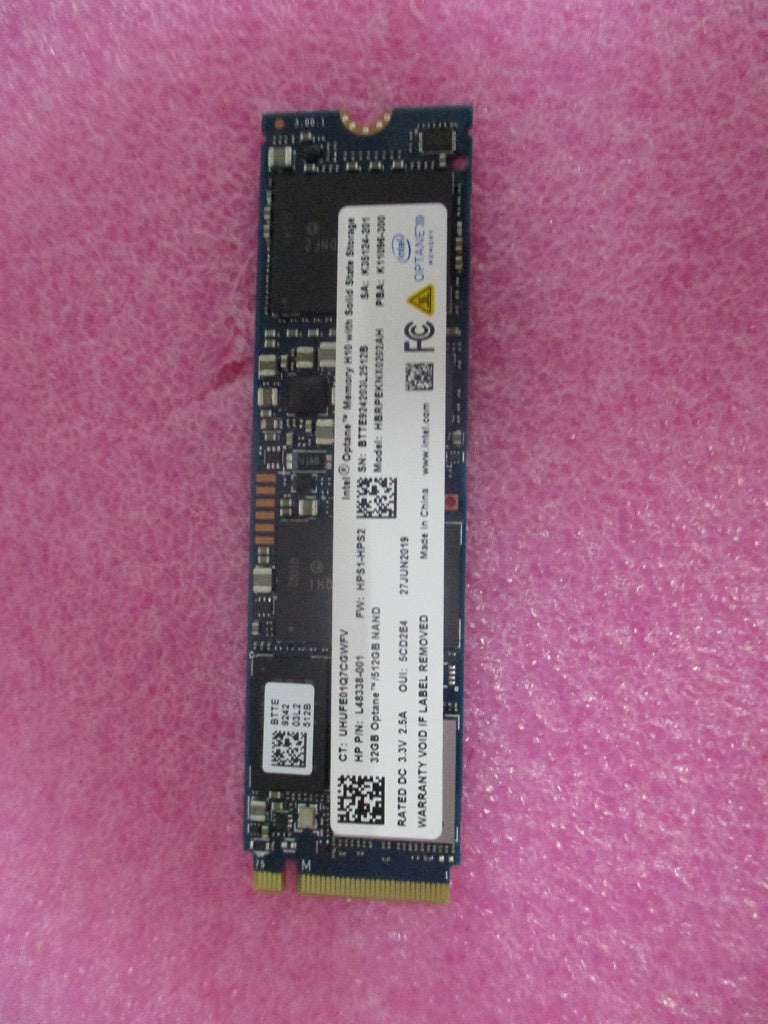 L67405-001