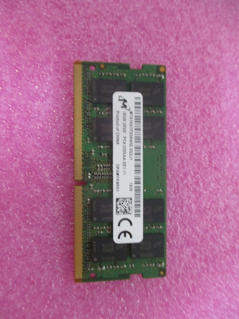 L67710-005