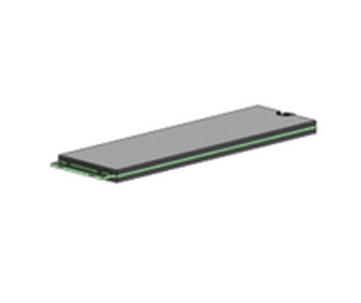 L68862-001