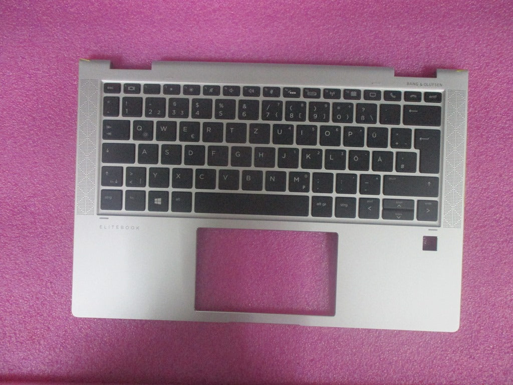 L70776-041