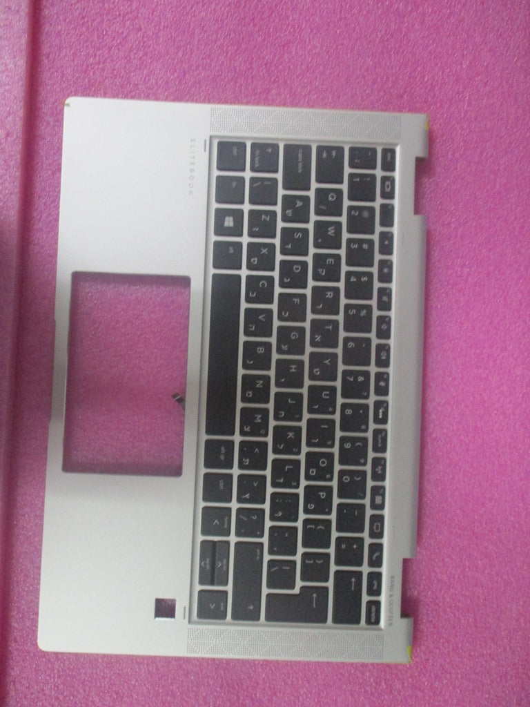 L70776-BB1