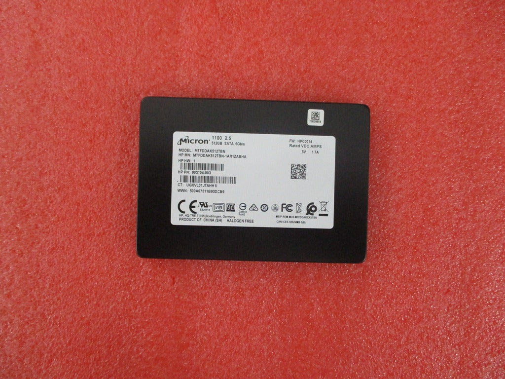 L71474-001