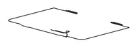 L73314-001