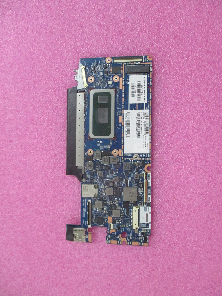 L74107-001
