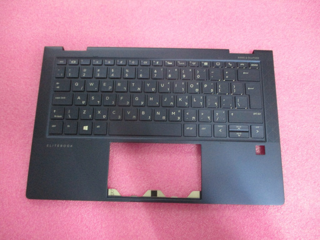 L74116-BB1