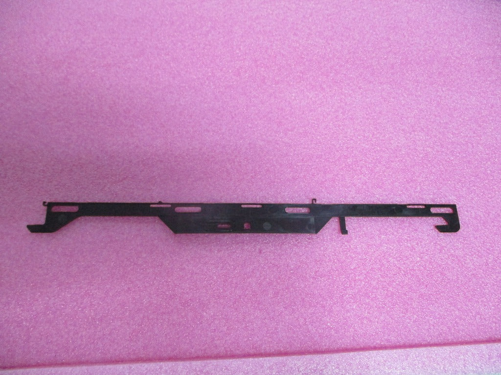 L76280-001