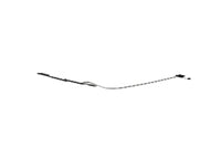 L77235-001