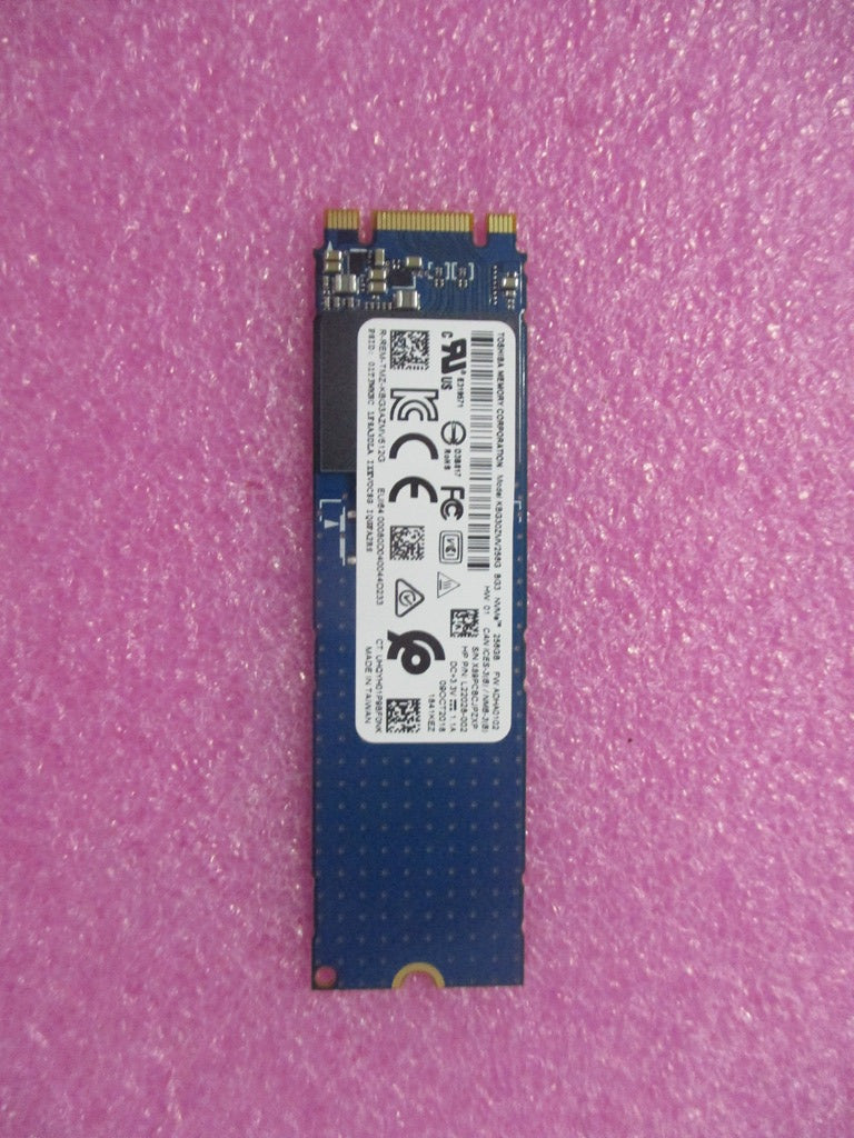 L77289-001