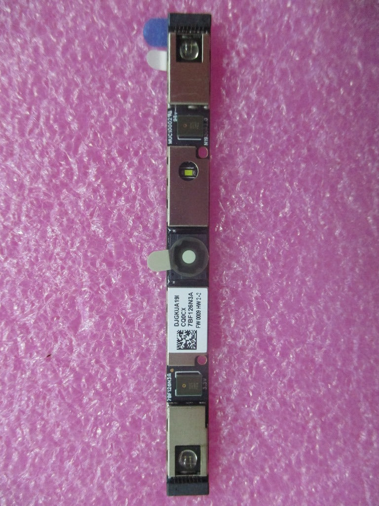 L78050-001