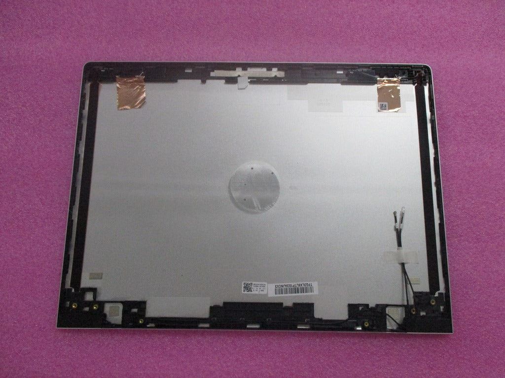 L78058-001