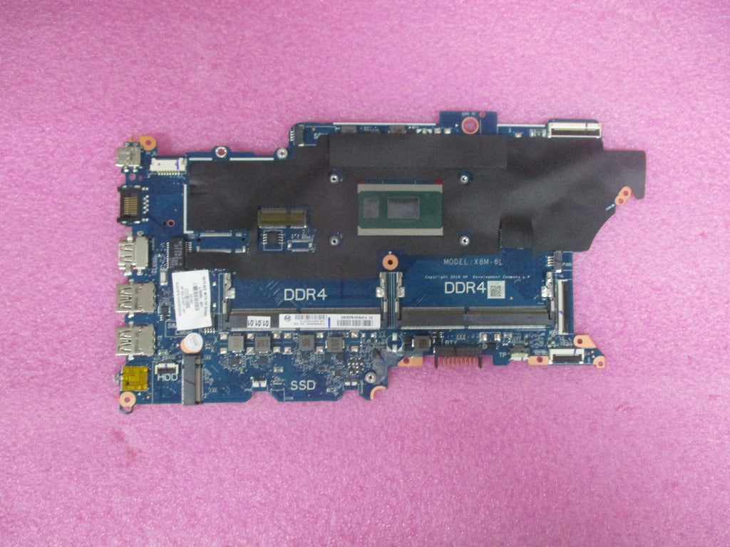 L78085-601