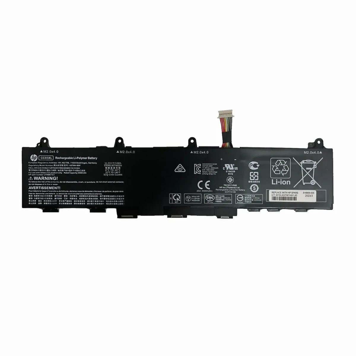 L78555-002