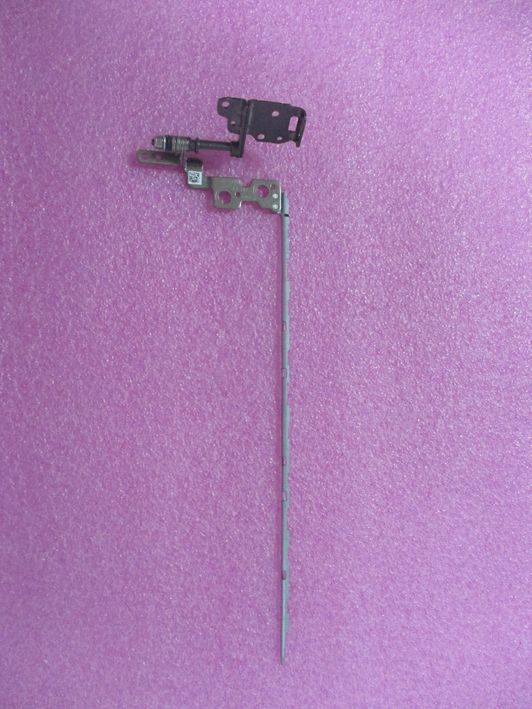 L79189-001