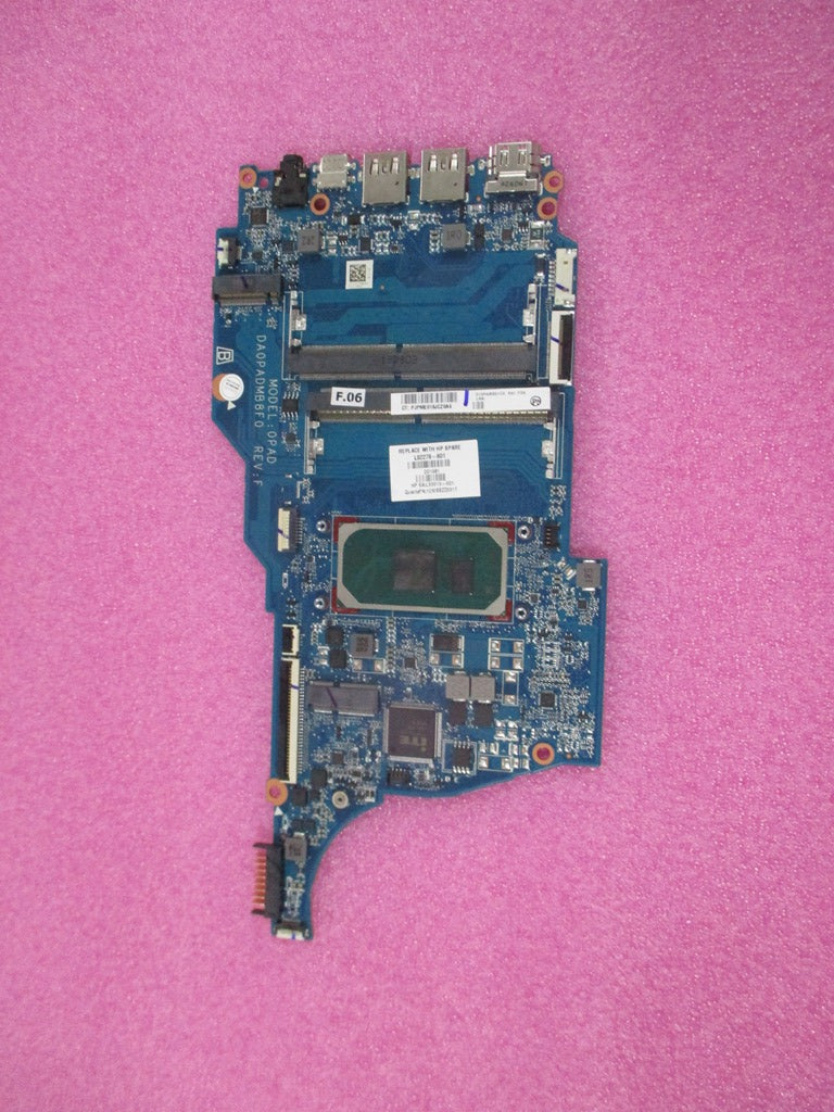 L82279-601