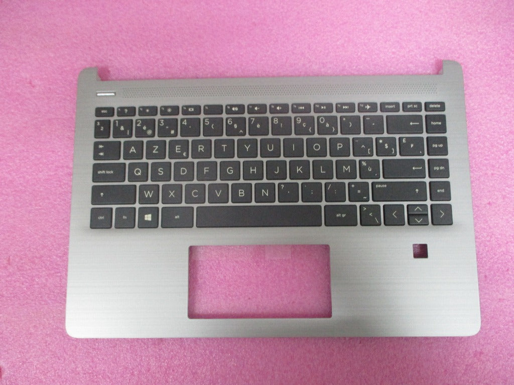 L82281-A41