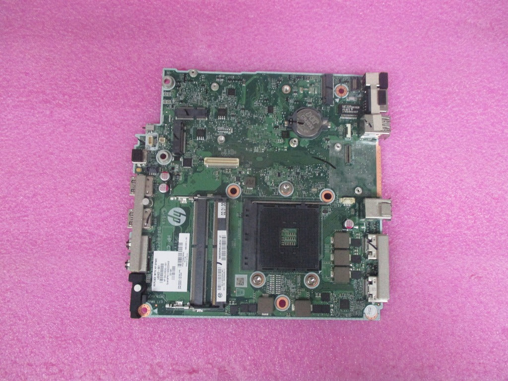L82422-001