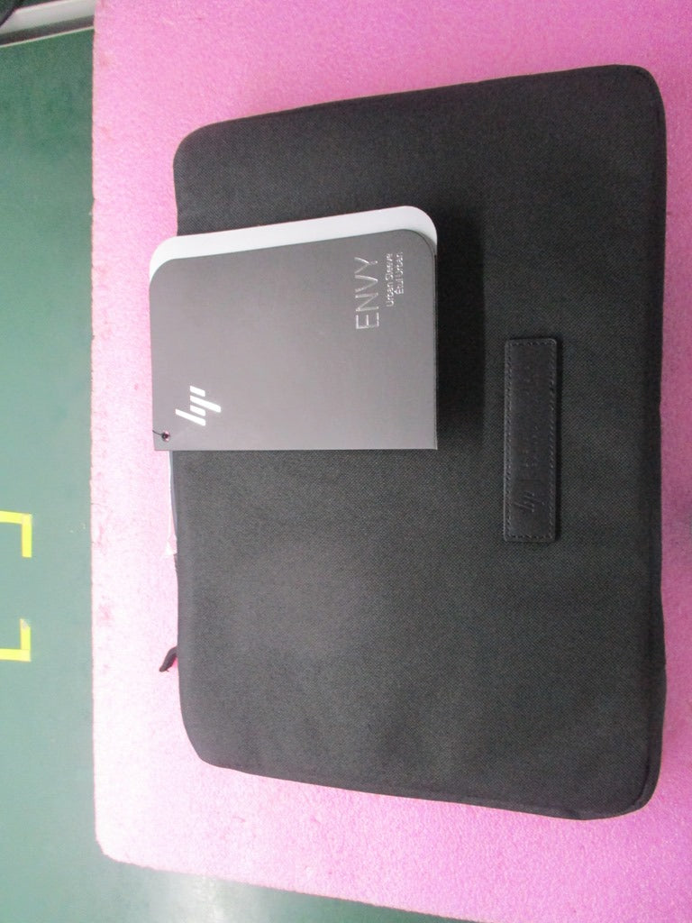 L83321-101