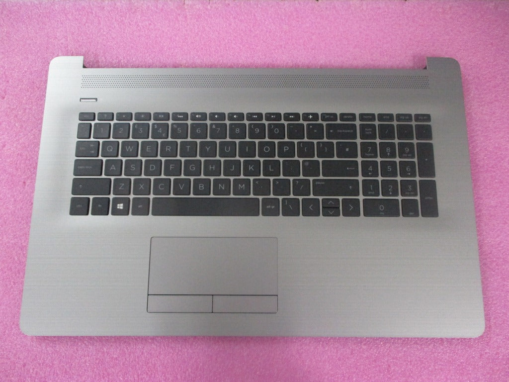 L83727-031
