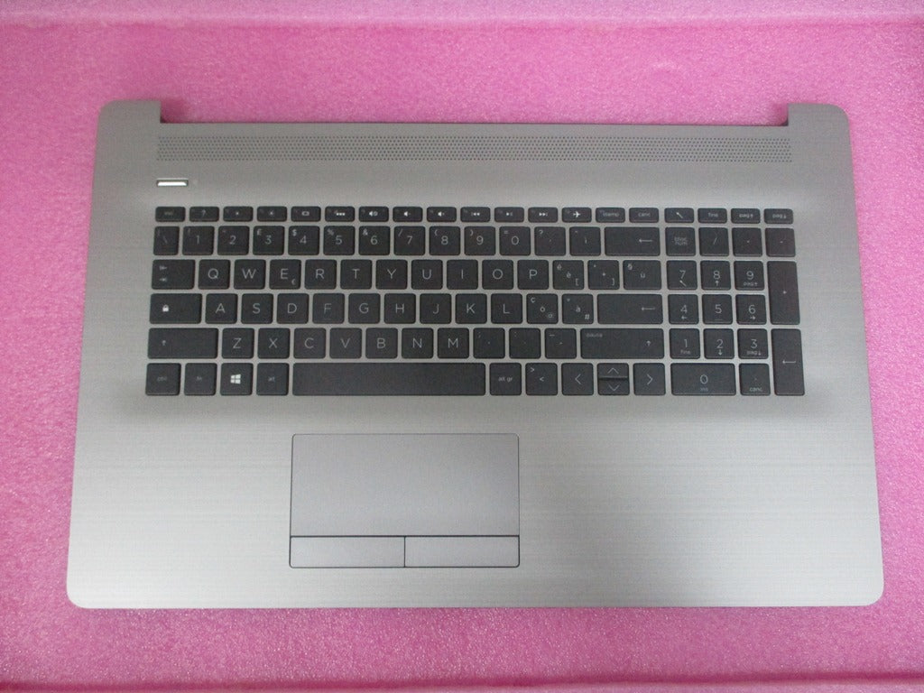 L83727-061