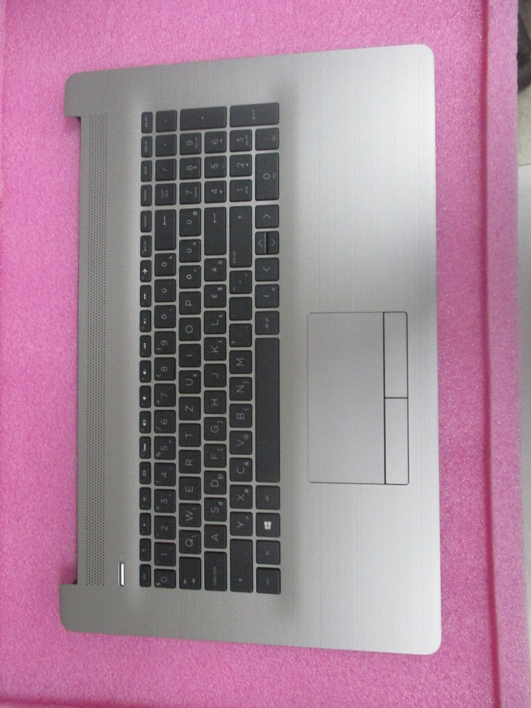 L83727-211