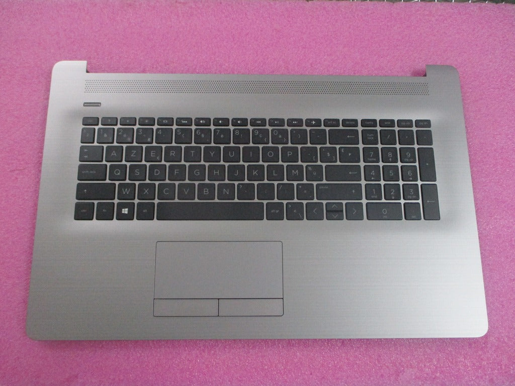 L83727-A41