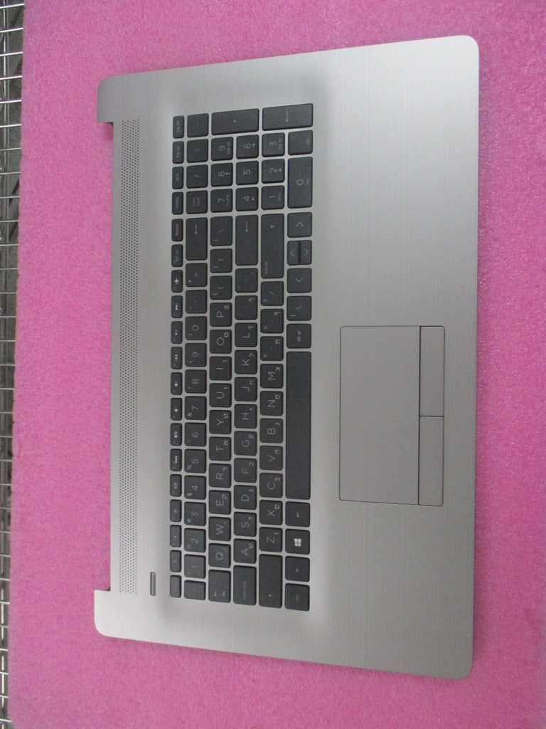 L83727-BB1