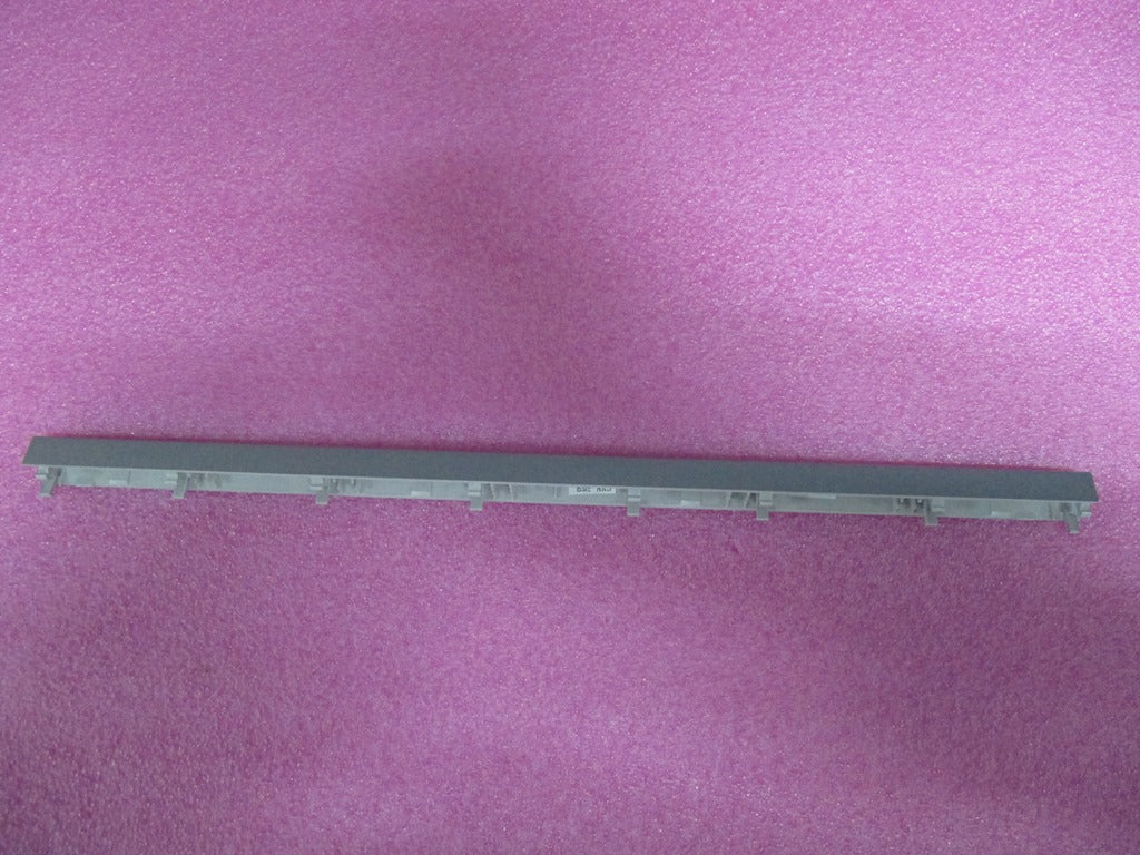 L83730-001