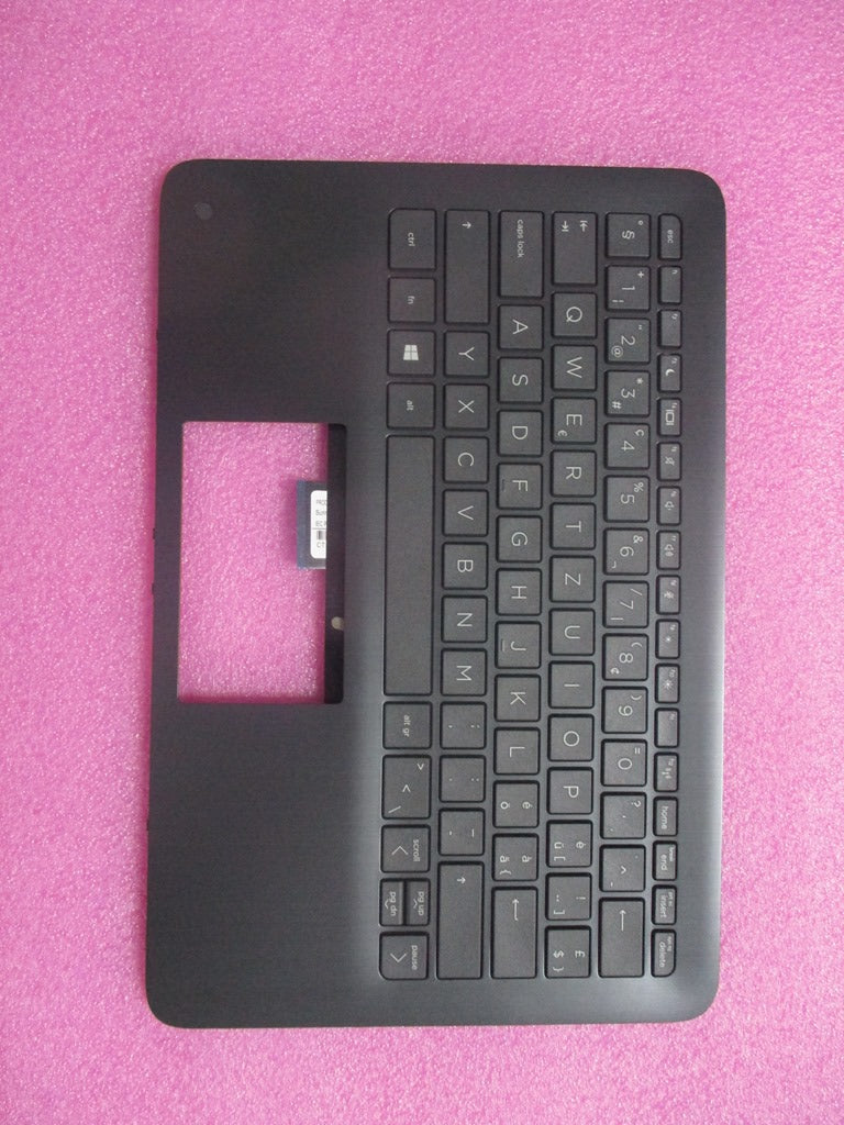 L83983-BG1