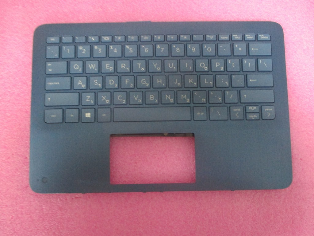 L83984-BB1