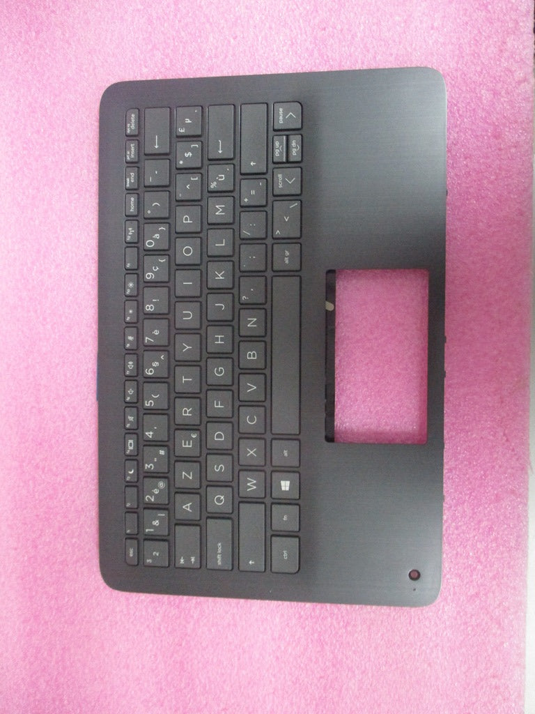 L83985-A41