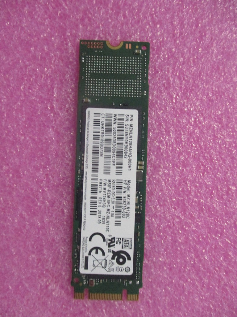 L85346-001