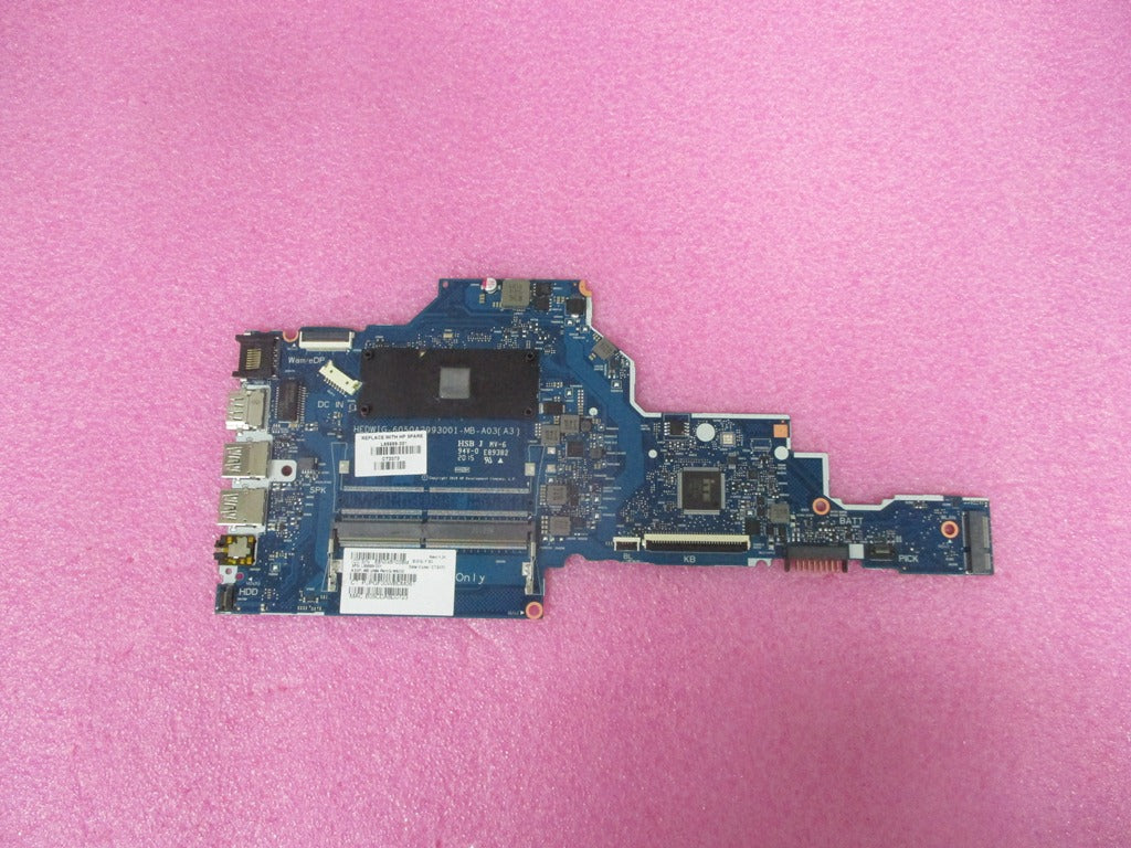 L85889-001