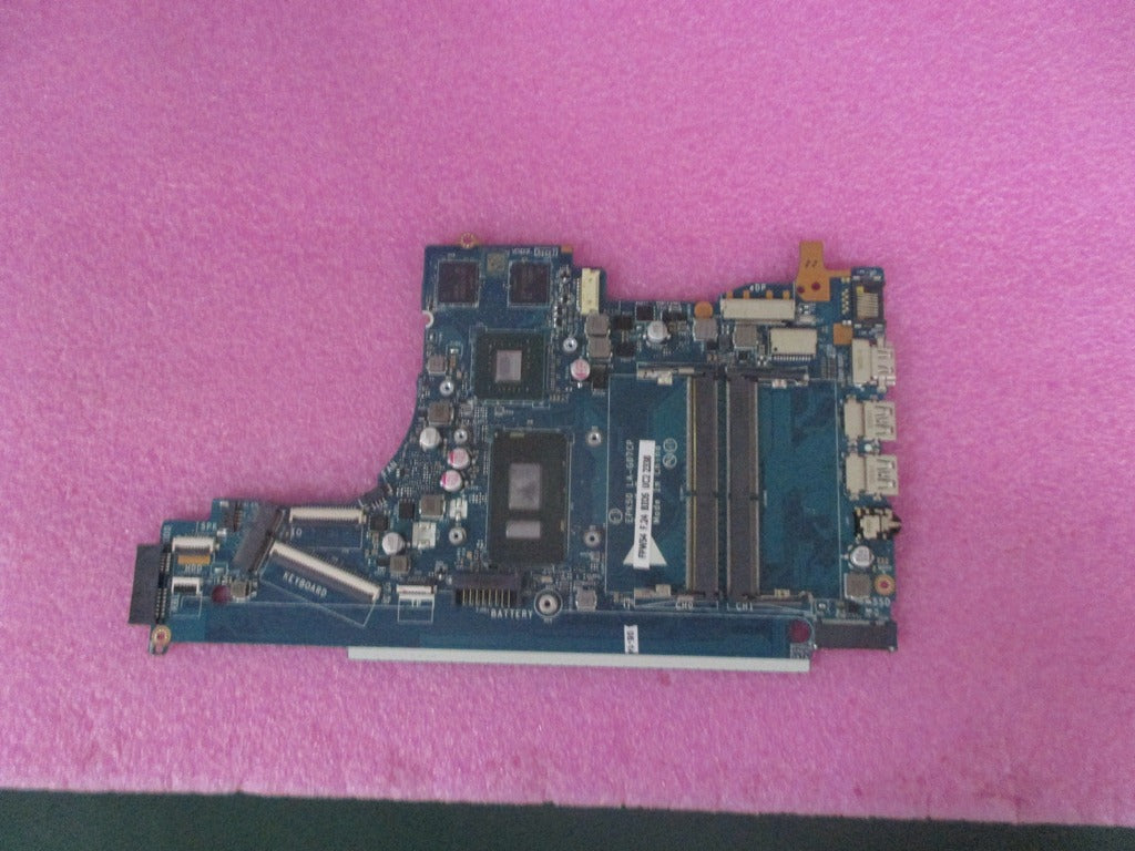 L87480-001