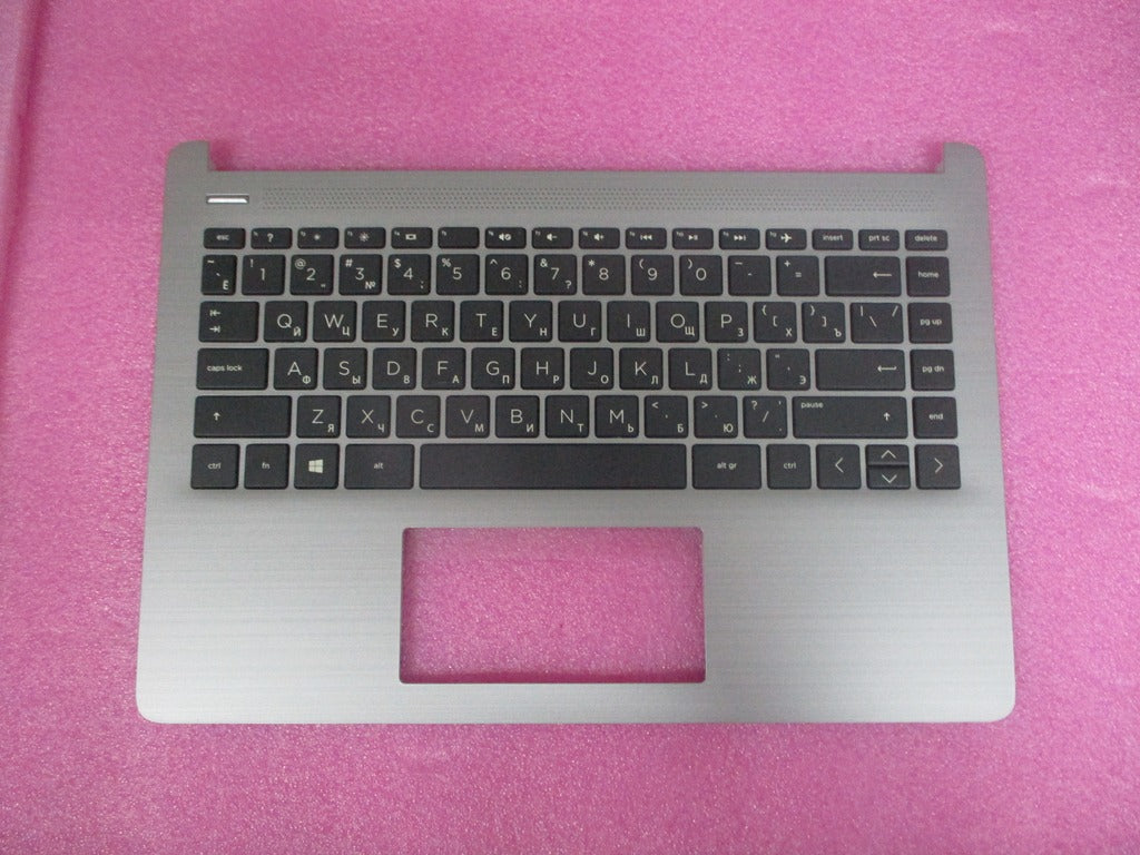 L88243-251