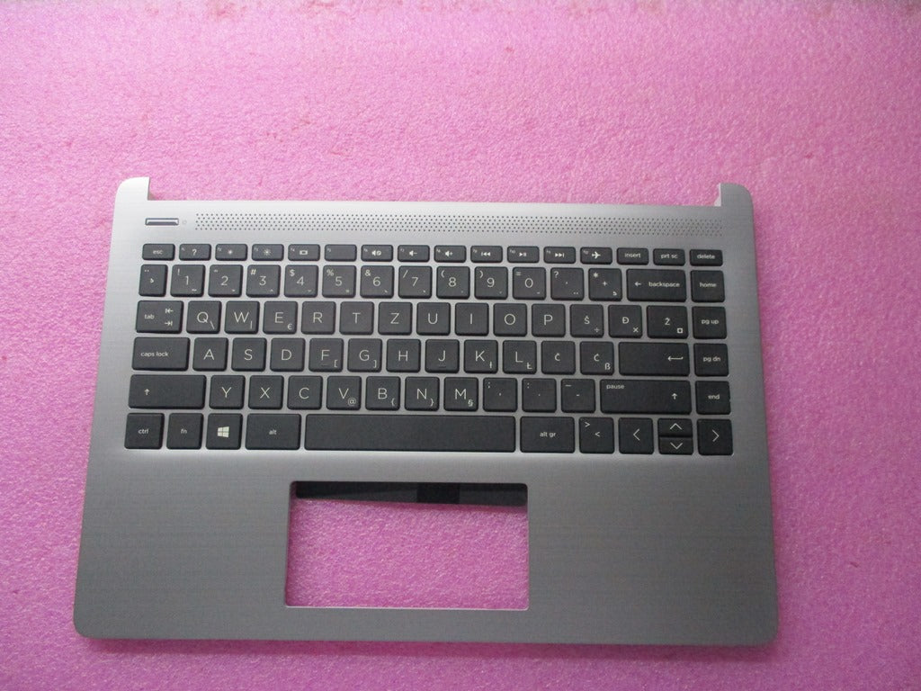 L88243-BA1