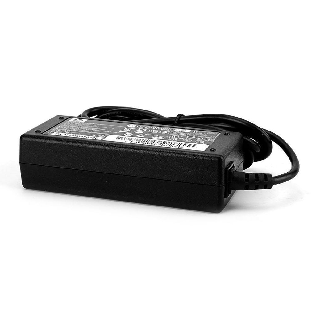 L89693-001