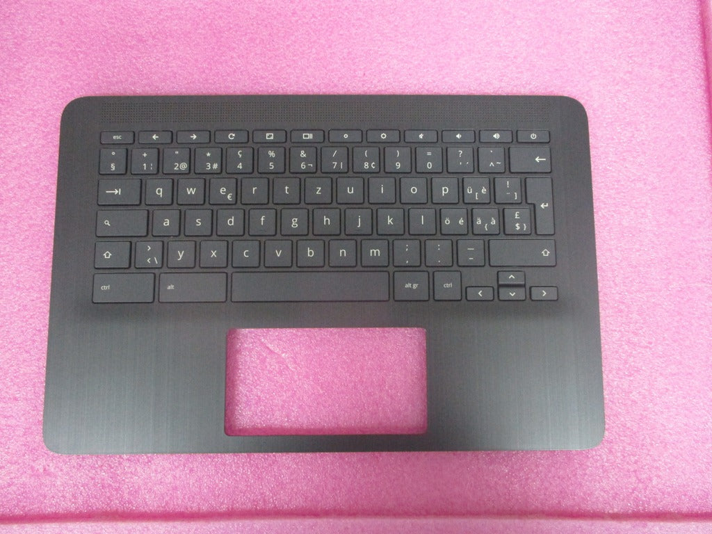 L90460-BG1