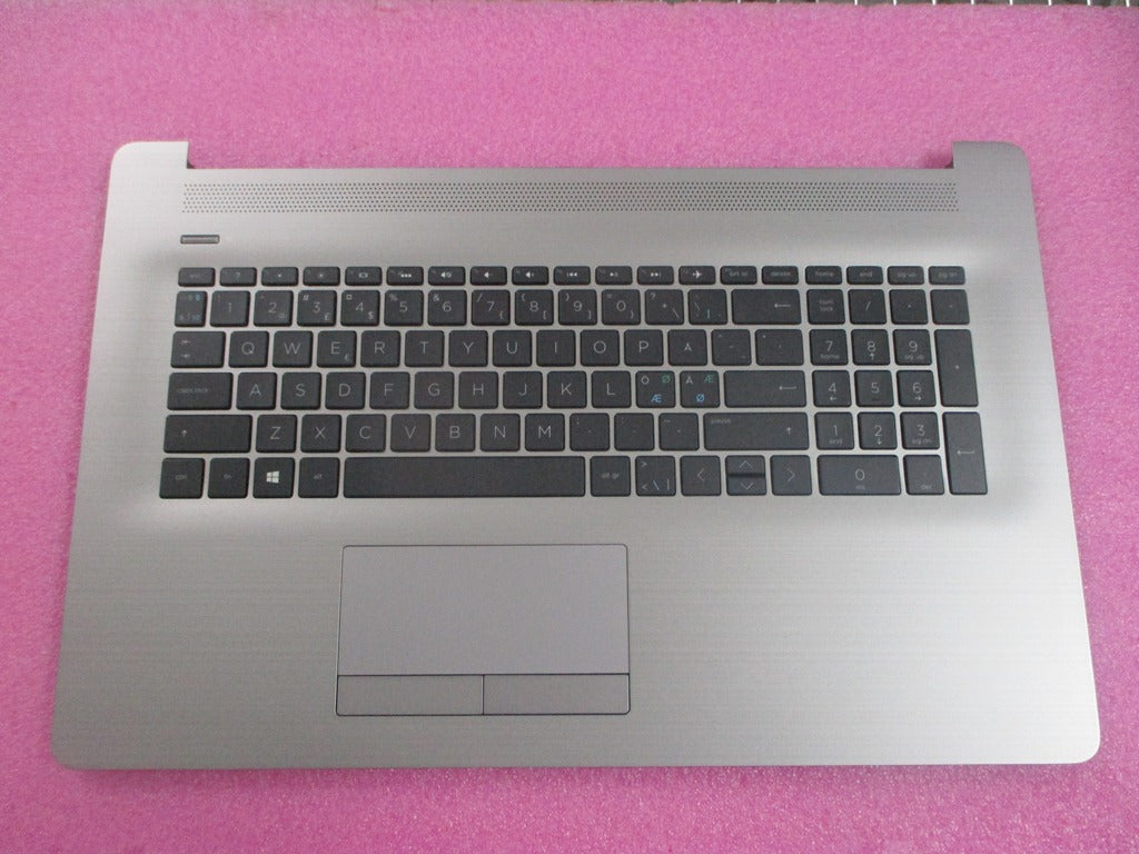 L91024-DH1