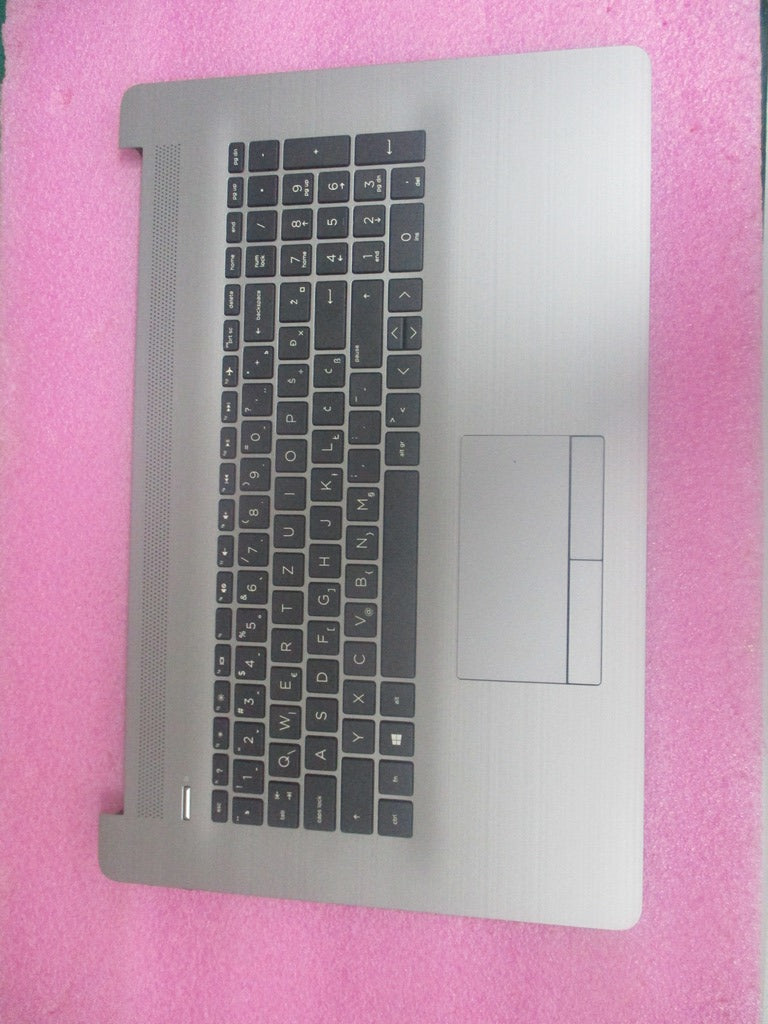 L91025-BA1