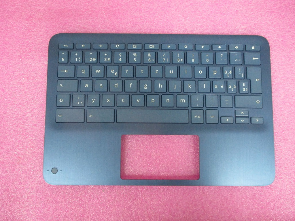L92216-BG1